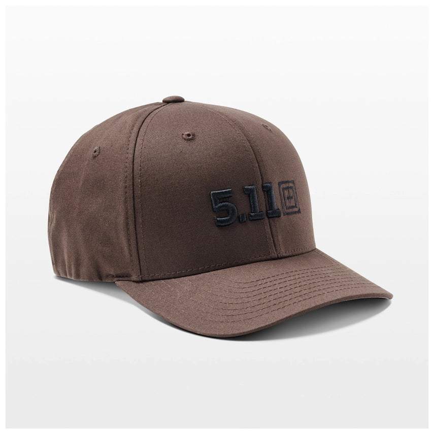 5.11® Legacy Flexfit Hat