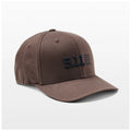 5.11® Legacy Flexfit Hat