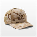 511® Legacy Multicam® FlexFit Hat