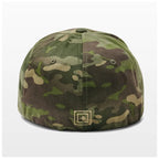 511® Legacy Multicam® FlexFit Hat