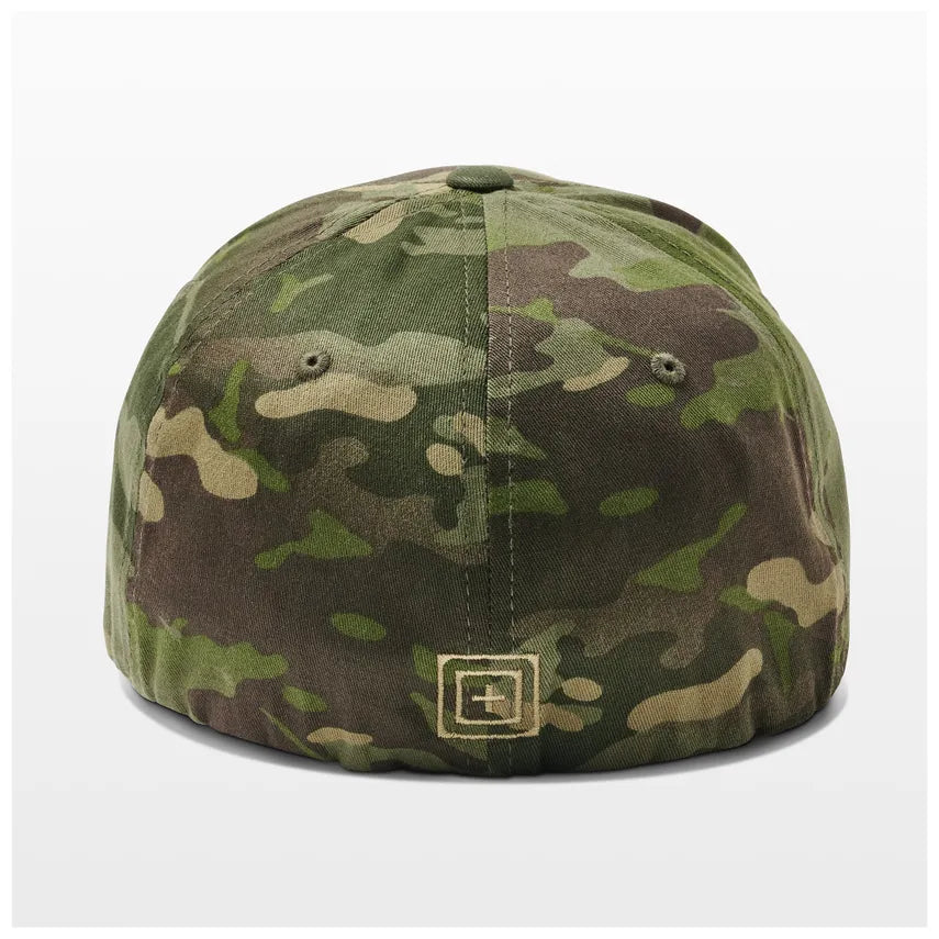 511® Legacy Multicam® FlexFit Hat