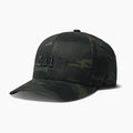 511® Legacy Multicam® FlexFit Hat