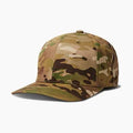 511® Multicam® FlexFit Hat