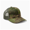 5.11 Multicam® Snapback Trucker
