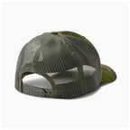5.11 Multicam® Snapback Trucker