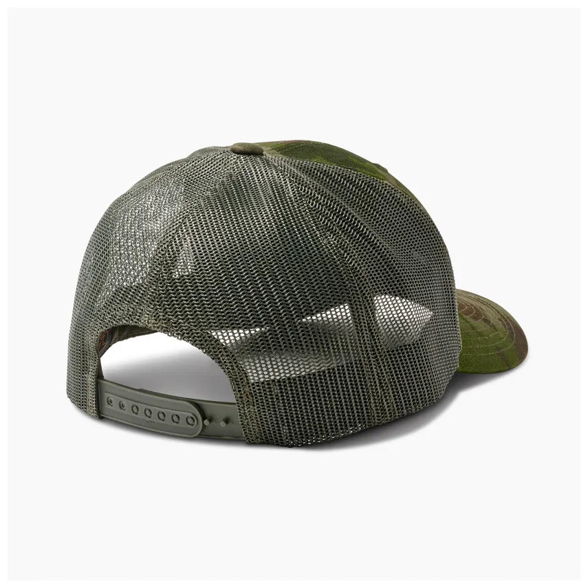 5.11 Multicam® Snapback Trucker