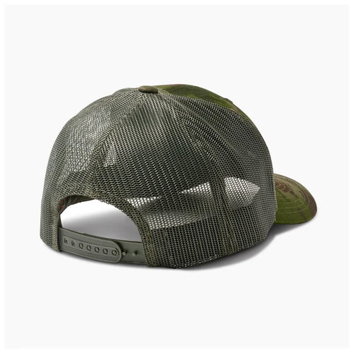 5.11 Multicam® Snapback Trucker