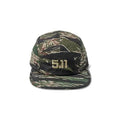 5.11® Sigil Camp Hat