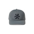 5.11® Parallax Ventilated Snapback