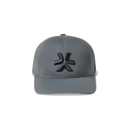 5.11® Parallax Ventilated Snapback