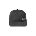 5.11 Standard Ventilated Snapback Hat