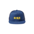 5.11 Beacon Flatbill Trucker