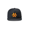 5.11 Parallax Flatbill Snapback Hat
