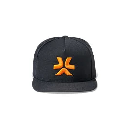 5.11 Parallax Flatbill Snapback Hat