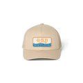 Called to Adventure Hat