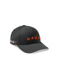 EA Battlefield Operator Hat