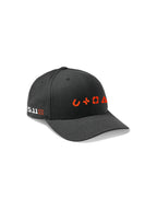 EA Battlefield Operator Hat