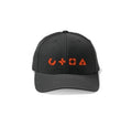 EA Battlefield Operator Hat