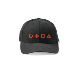 EA Battlefield Operator Hat