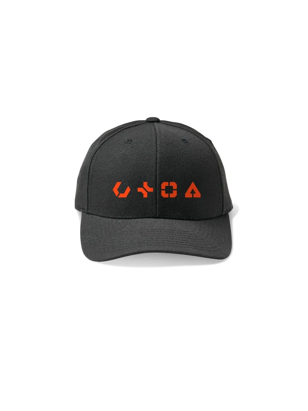EA Battlefield Operator Hat