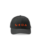 EA Battlefield Operator Hat