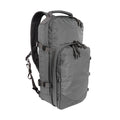 Tasmanian Tiger Tac Sling Pack 12