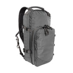 Tasmanian Tiger Tac Sling Pack 12