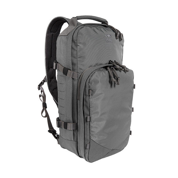 Tasmanian Tiger Tac Sling Pack 12