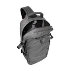 Tasmanian Tiger Tac Sling Pack 12