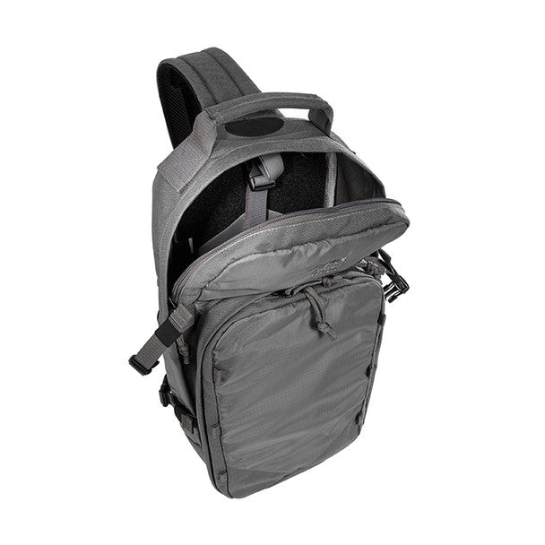 Tasmanian Tiger Tac Sling Pack 12