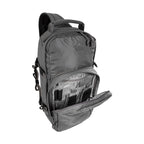 Tasmanian Tiger Tac Sling Pack 12