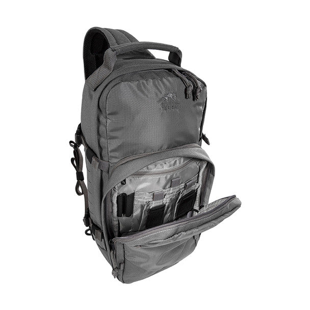 Tasmanian Tiger Tac Sling Pack 12