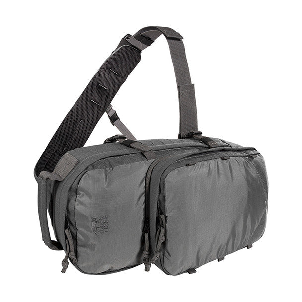 Tasmanian Tiger Tac Sling Pack 12