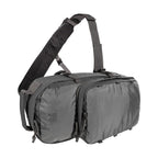 Tasmanian Tiger Tac Sling Pack 12