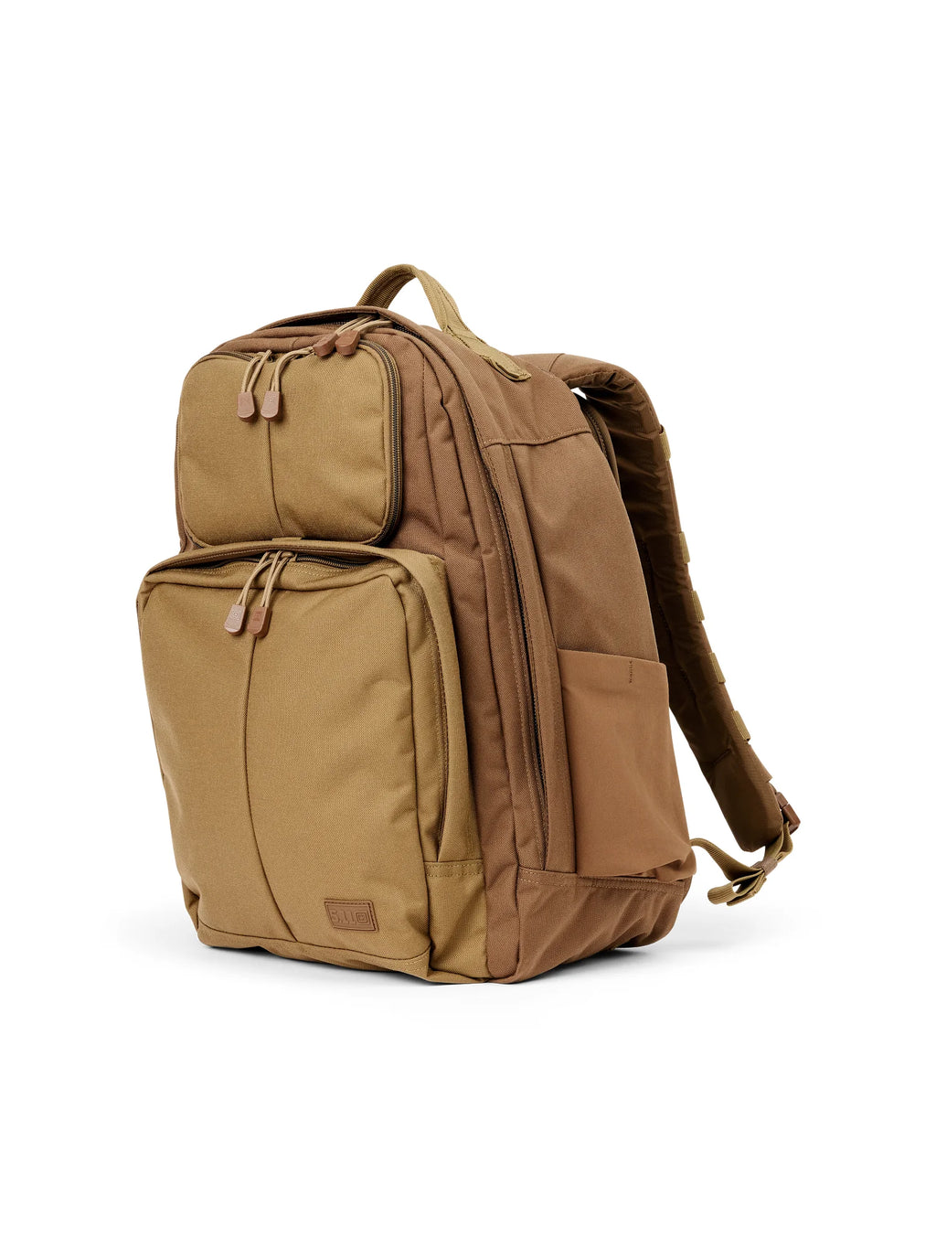 RUSH® Shadow 37L