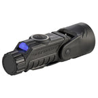 Streamlight 88913 Vantage 180 X USB Multi-Fuel Multi-Function Helmet/Right-Angle
