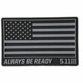 USA Patch