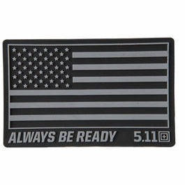 USA Patch