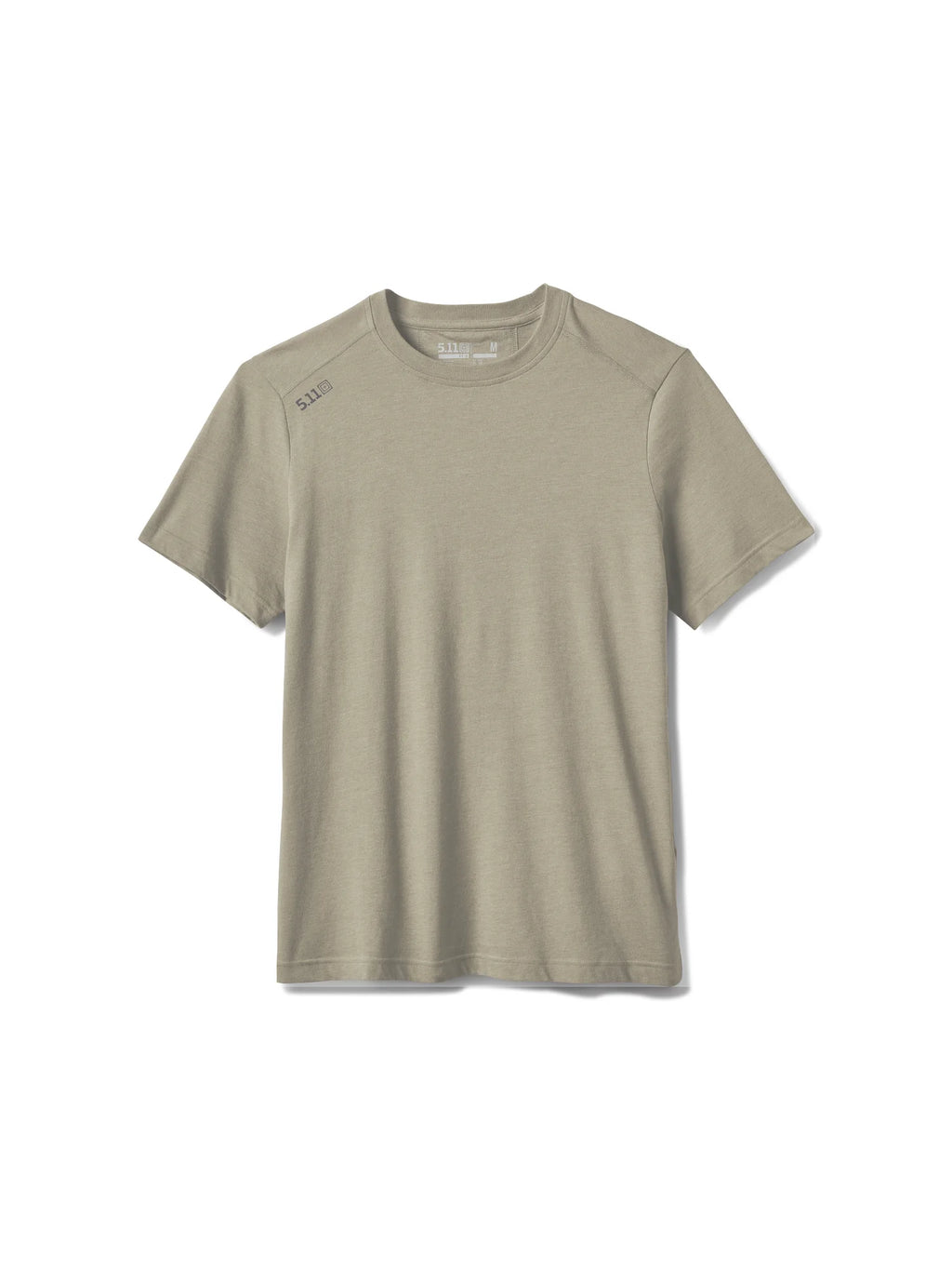 PT-R® Charge Short Sleeve Top 2.0