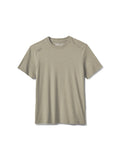 PT-R® Charge Short Sleeve Top 2.0