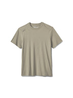 PT-R® Charge Short Sleeve Top 2.0