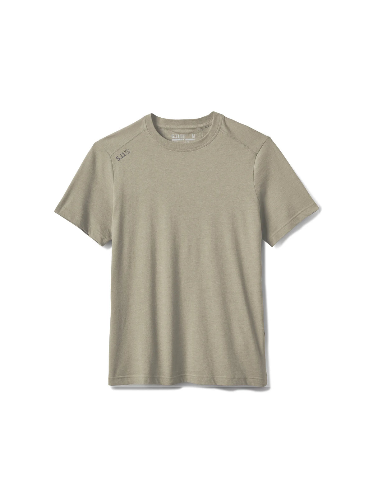 PT-R® Charge Short Sleeve Top 2.0