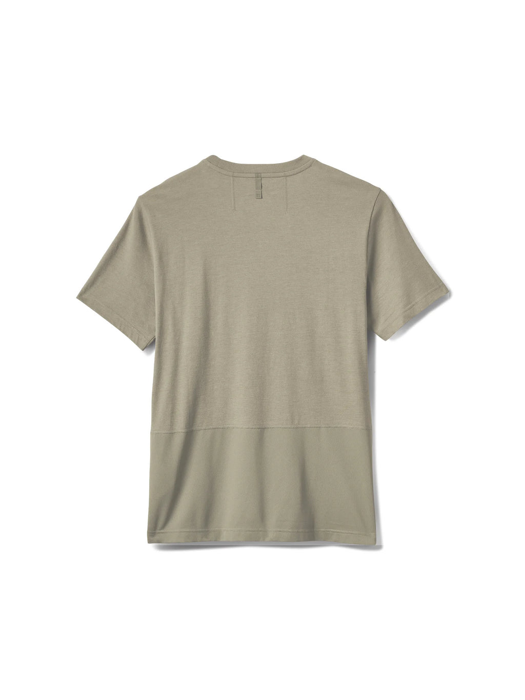 PT-R® Charge Short Sleeve Top 2.0