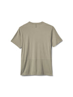 PT-R® Charge Short Sleeve Top 2.0