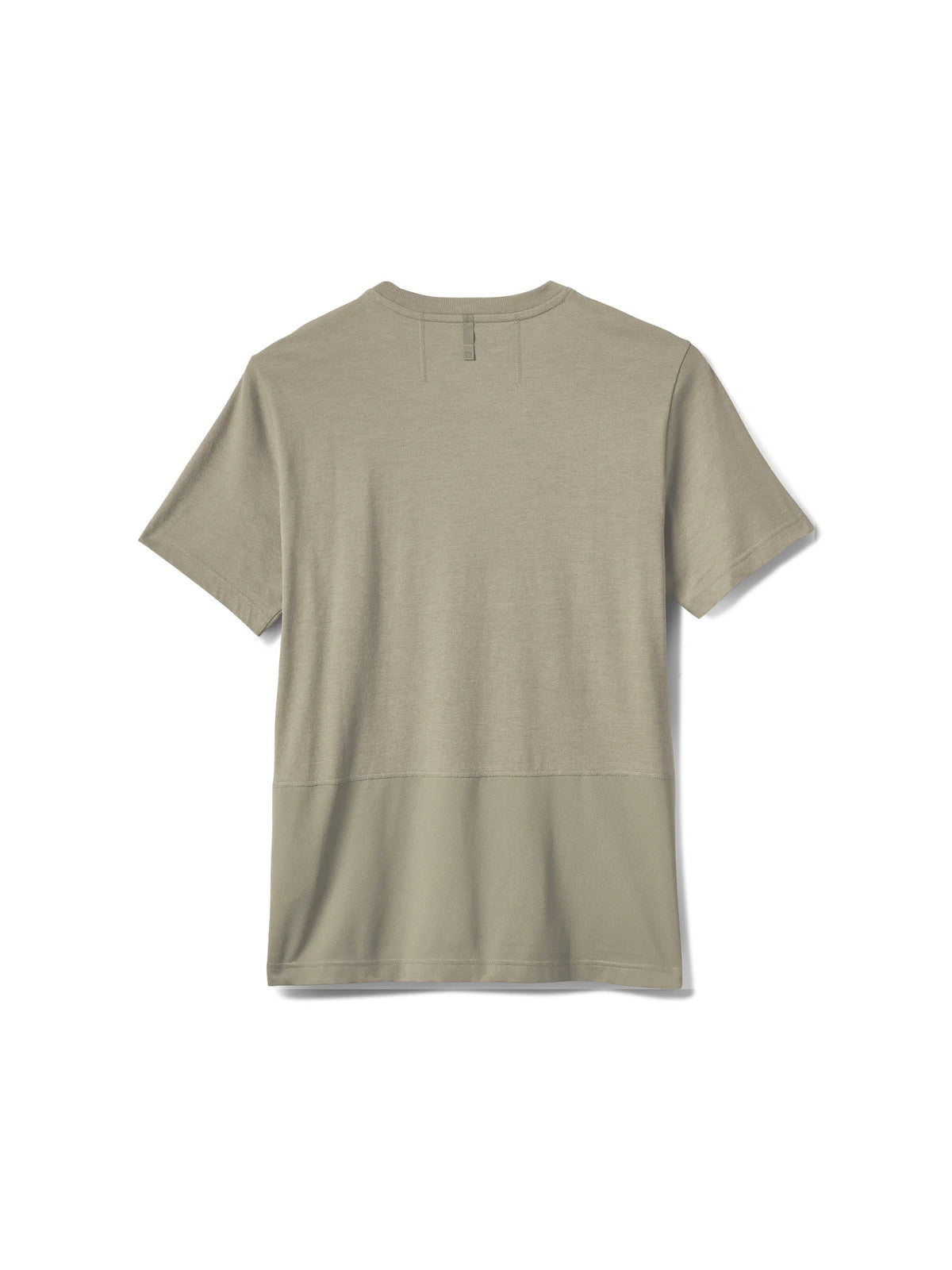 PT-R® Charge Short Sleeve Top 2.0
