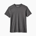 PT-R® Charge Short Sleeve Top 2.0