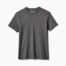 PT-R® Charge Short Sleeve Top 2.0