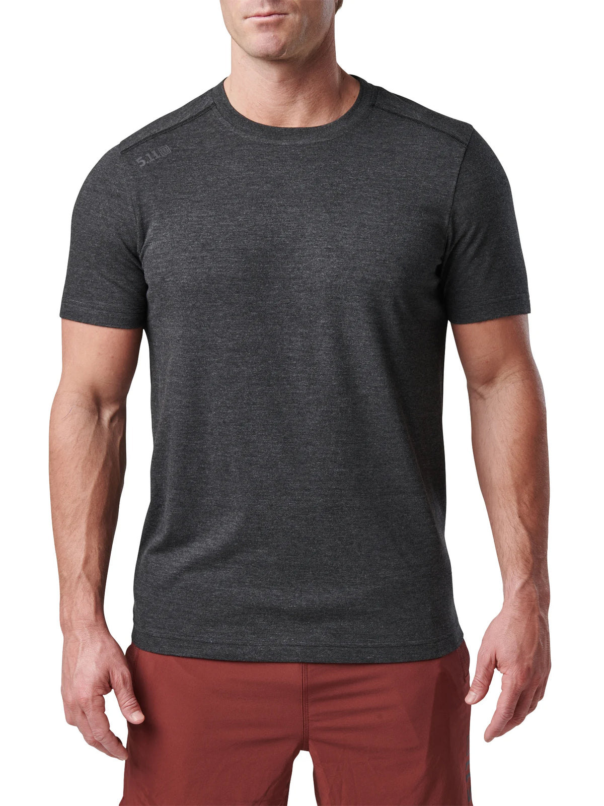 PT-R® Charge Short Sleeve Top 2.0