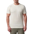 PT-R® Charge Short Sleeve Top 2.0