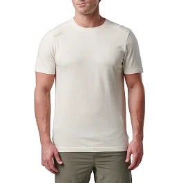 PT-R® Charge Short Sleeve Top 2.0